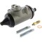 Centric Parts PREMIUM WHEEL CYLINDER 134.8201 - alternate 8